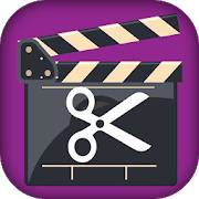 All Video Cutter/trimmer - professional