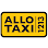 UGO Taxi Angola