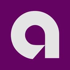 Ally Mobile: Bank & Invest