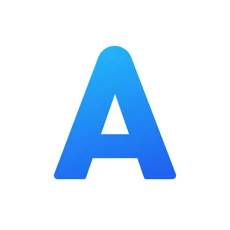 Alook Browser- 2x Speed