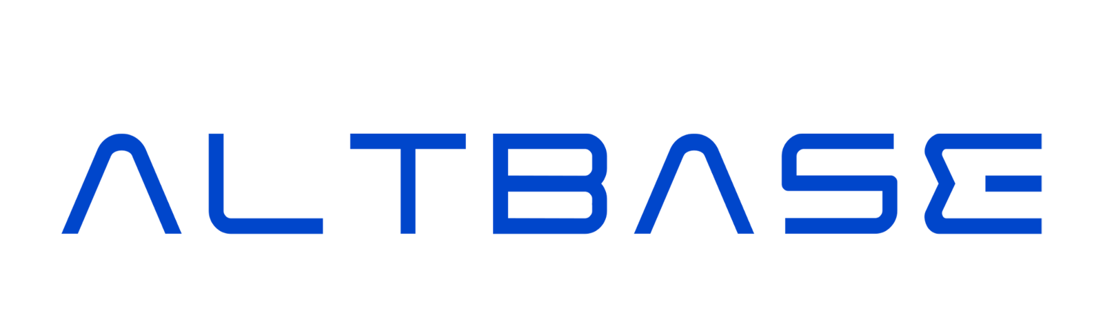 Altbase - Buy Crypto Altcoins