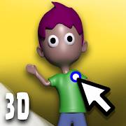 AnimeTok 3D - animation maker for animator