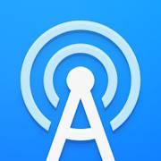 AntennaPod
