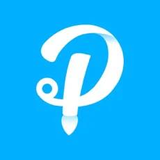 Apowersoft PDF Converte‪r‬