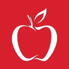 Apple Discount Drug