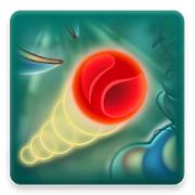 Arcade Ball, Keep it Up