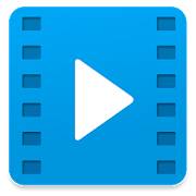 Archos Video Player Free