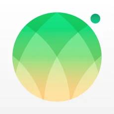 Artisy-Photo Editor&Wallpapers
