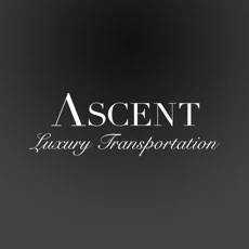 Ascent Transportation