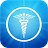 Ask a Doctor