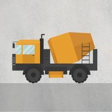 Asphalt Calculator-US-Imperial Concrete Calc