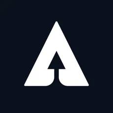 Aspiration Spend, Save, Invest