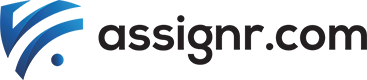 Assignr