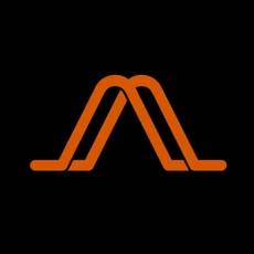 Audm - New Yorker, Atlanti‪c