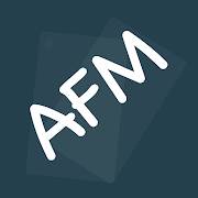 Awesome Flashcard Maker