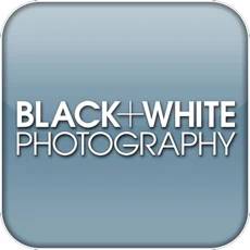 B&W Photography Magazine