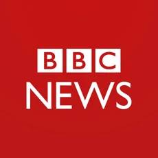 BBC News 
