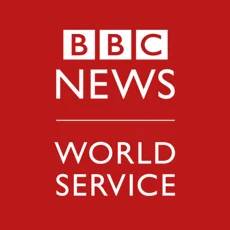 BBC World Service 