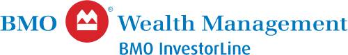 BMO InvestorLine