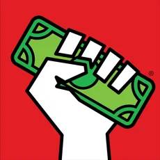 BOSS Revolution Money Transfer