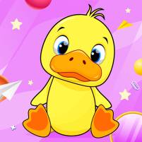 Baby Games for 1+ Toddlers