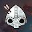 Bad North: