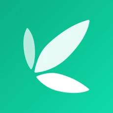 Bamboo: Invest. Trade. Earn