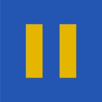 Mortgage Bank Token (SV) 