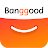 Banggood - Online Shopping