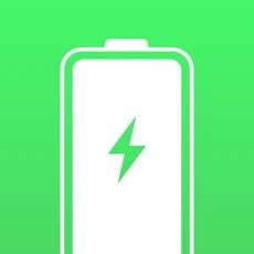 Battery Life - check runtimes