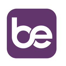 BeLinked