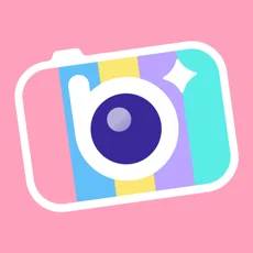 BeautyPlus-Snap,Retouch,Filter