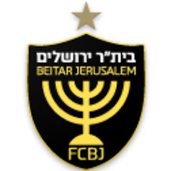 Beitar Jerusalem