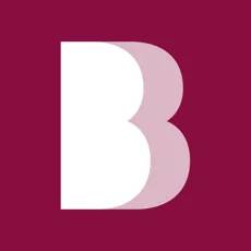 Bendigo Bank 