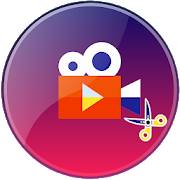 Best Video Cutter