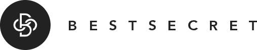 BestSecret