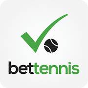 Bet Tennis