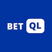 BetQL - Sports Betting