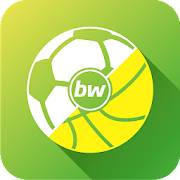 BetsWall Football Betting Tips