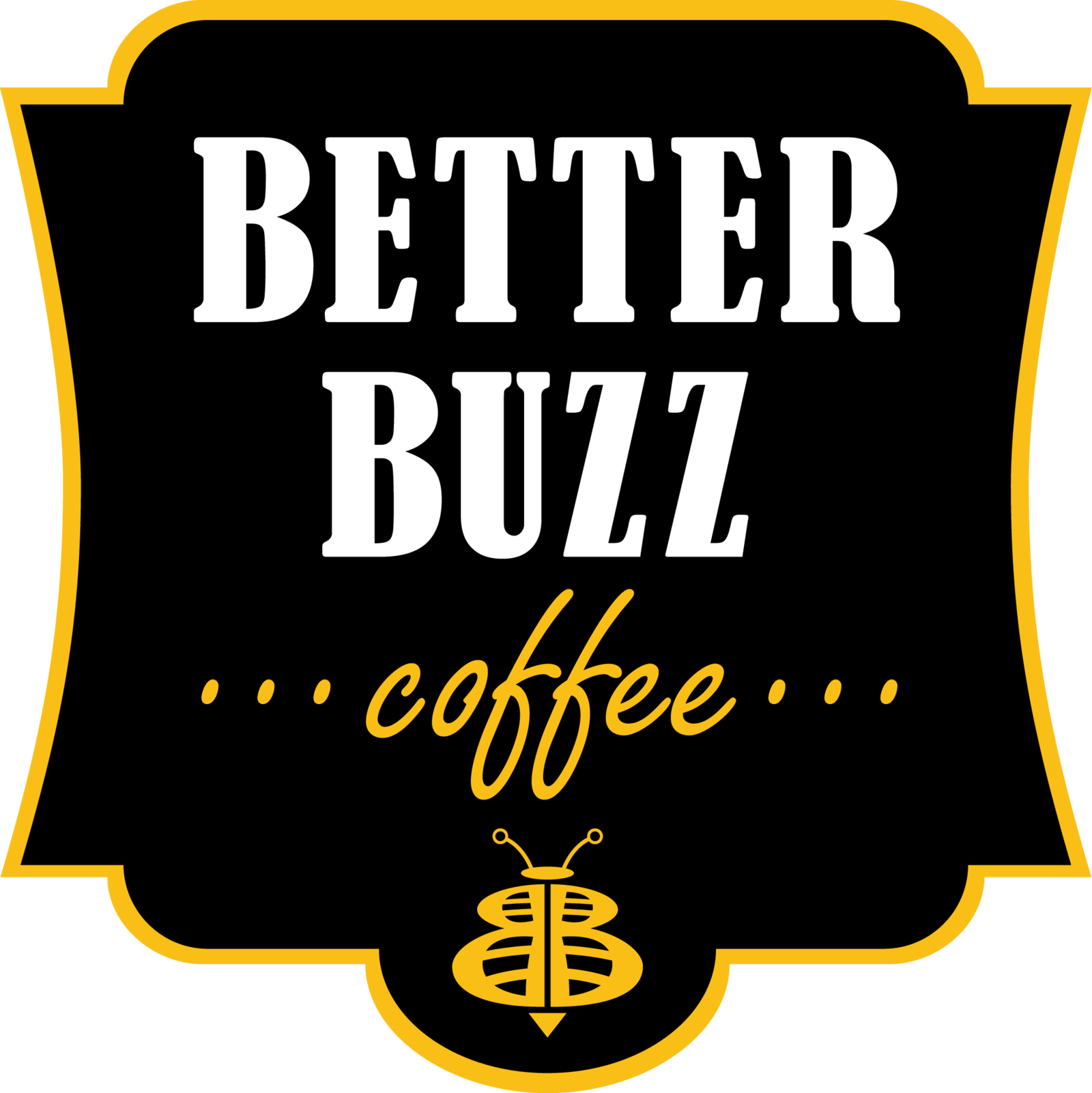 Better Buzz