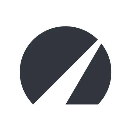 Betterment: Investing