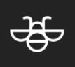Bettle Fantasy Sports