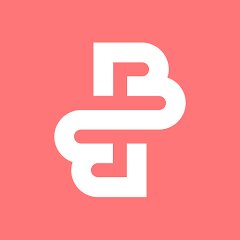 Beyond Body
