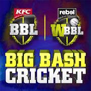 Big Bash League