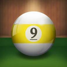 Billiards9 