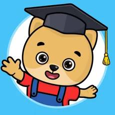 Bimi Boo Kids Learning Academy