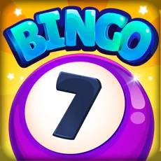 Bingo Tow‪n