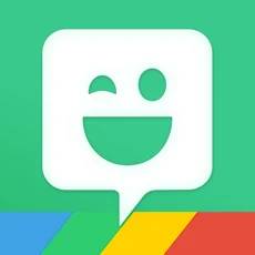 Bitmoji
