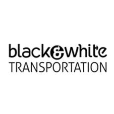 Black & White Transportation