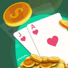 Blackjack Boost win real money